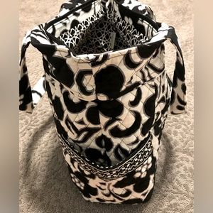 Vera Bradley Shoulder Bag/Tote